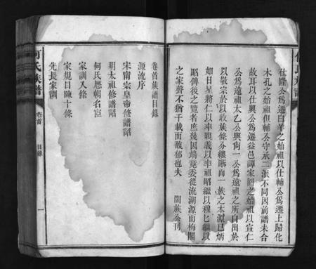 湖南何氏族谱-何氏族谱 [8卷,首1卷].pdf电子版预览图5