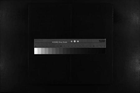 湖南何氏族谱-何氏族谱 [8卷].pdf电子版缩略图