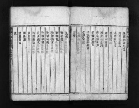 湖南何氏族谱-何氏族谱 [8卷].pdf电子版预览图4