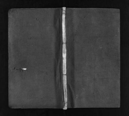 湖南何氏族谱-何氏族谱 [9卷].pdf电子版预览图1