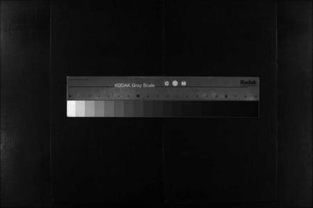 湖南何氏族谱-何氏续修族谱 [10卷].pdf电子版缩略图