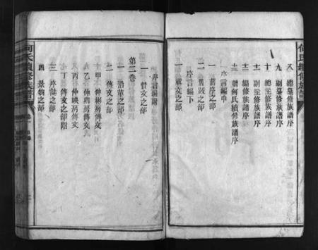 湖南何氏族谱-何氏续修族谱 [10卷].pdf电子版预览图5