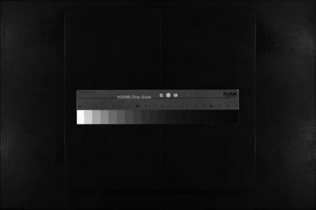 湖南何氏族谱-何氏续修族谱 [不分卷].pdf电子版缩略图