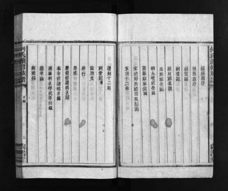 湖南何氏族谱-何氏续修族谱 [不分卷].pdf电子版预览图3