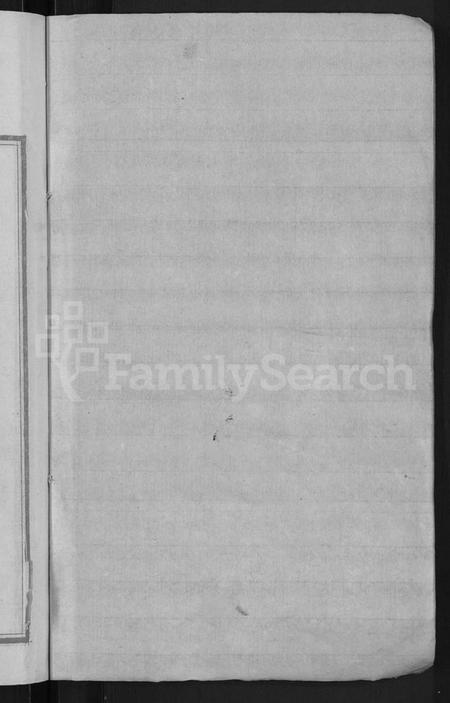 湖南何氏族谱-浏阳挂榜山何氏族谱 [17卷,首2卷].pdf电子版预览图2