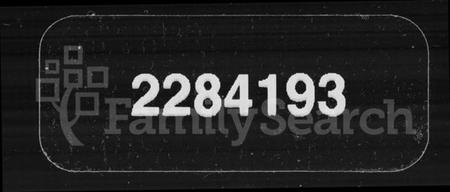 湖南贺氏族谱-中湘篁奇林贺氏三修谱 [19卷,首4卷,末1卷].pdf电子版缩略图