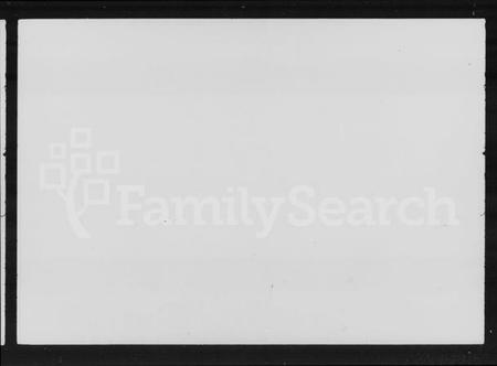 湖南贺氏族谱-中湘篁奇林贺氏三修谱 [19卷,首4卷,末1卷].pdf电子版预览图1