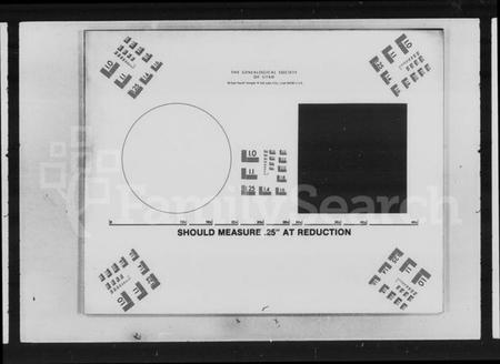 湖南贺氏族谱-中湘篁奇林贺氏三修谱 [19卷,首4卷,末1卷].pdf电子版预览图2