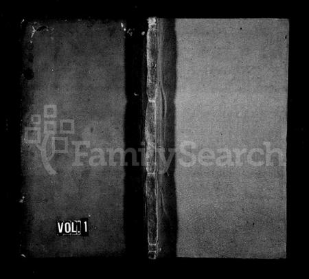 湖南贺氏族谱-梅塘贺氏三修族谱.pdf电子版预览图1