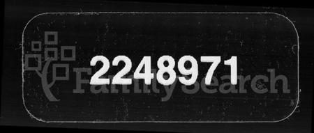 湖南贺氏族谱-衡南县江口贺氏八修宗谱 [12卷].pdf电子版缩略图