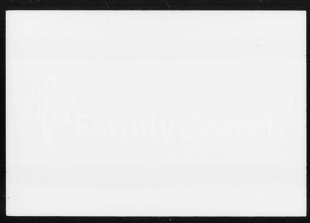 湖南贺氏族谱-衡南县江口贺氏八修宗谱 [12卷].pdf电子版预览图1