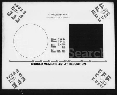 湖南贺氏族谱-衡南县江口贺氏八修宗谱 [12卷].pdf电子版预览图2
