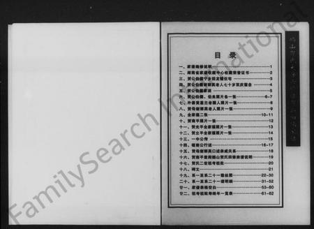 湖南贺氏族谱-贺公伯儒家谱.pdf电子版预览图3
