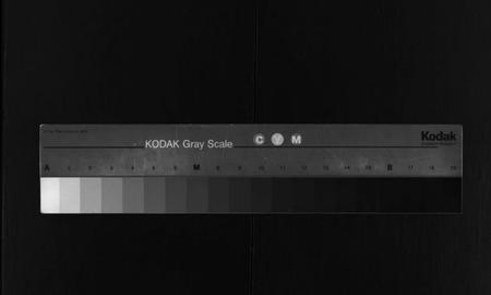 湖南贺氏族谱-贺氏三修族谱 [21卷,首20卷].pdf电子版缩略图