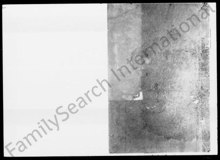 湖南贺氏族谱-贺氏家谱 [8卷,首末各1卷].pdf电子版预览图1