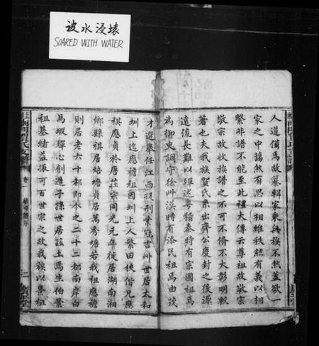 湖南贺氏族谱-贺氏支谱 [8卷].pdf电子版预览图4