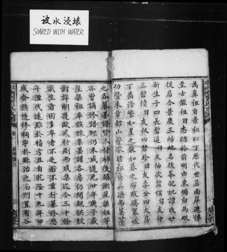 湖南贺氏族谱-贺氏支谱 [8卷].pdf电子版预览图5