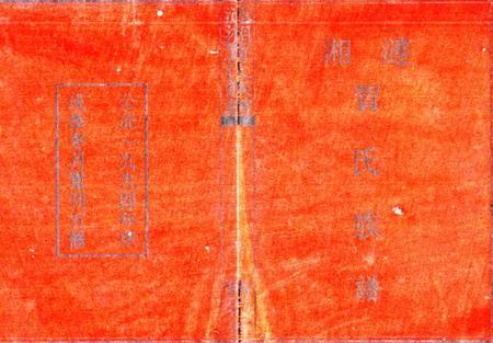 湖南贺氏族谱-贺氏族谱.pdf电子版