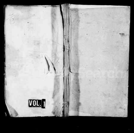 湖南贺氏族谱-贺氏族谱 [17卷].pdf电子版缩略图