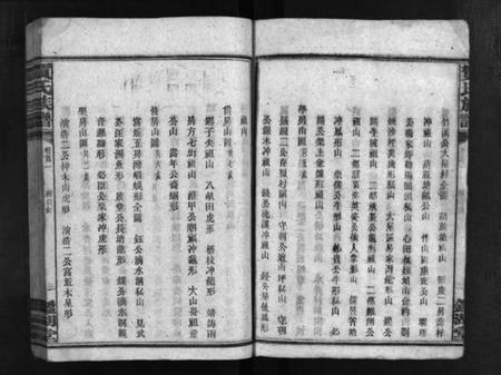 湖南贺氏族谱-贺氏族谱 [诚房25卷,信房9卷,祚房4卷,首6卷].pdf电子版预览图5