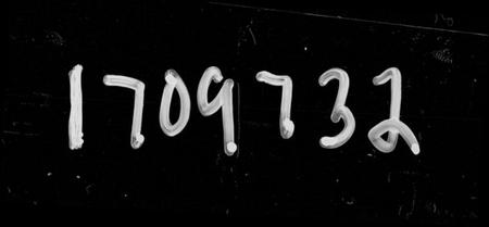 湖南贺氏族谱-邵阳梅塘贺氏五修族谱 [20卷,首1卷].pdf电子版缩略图