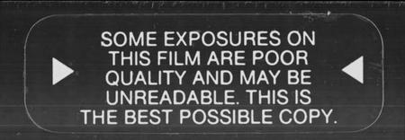 湖南贺氏族谱-邵阳梅塘贺氏五修族谱 [20卷,首1卷].pdf电子版预览图1