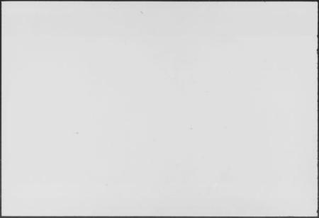 湖南贺氏族谱-邵阳梅塘贺氏五修族谱 [20卷,首1卷].pdf电子版预览图2