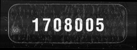 湖南贺氏族谱-醴南罗田贺家桥儒宗堂六修贺氏族谱 [10卷,含卷首].pdf电子版缩略图