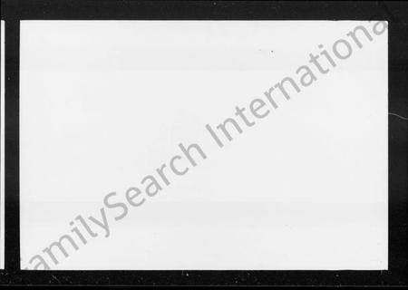 湖南贺氏族谱-醴南罗田贺家桥儒宗堂六修贺氏族谱 [10卷,含卷首].pdf电子版预览图1