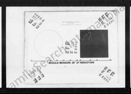 湖南贺氏族谱-醴南罗田贺家桥儒宗堂六修贺氏族谱 [10卷,含卷首].pdf电子版预览图2