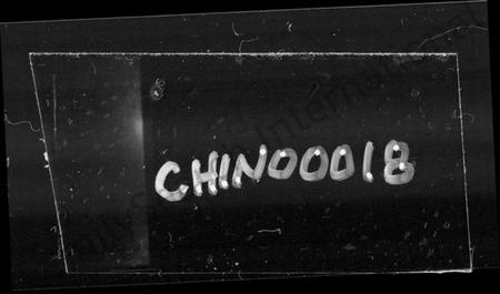 湖南贺氏族谱-醴南罗田贺家桥儒宗堂六修贺氏族谱 [10卷,含卷首].pdf电子版预览图4