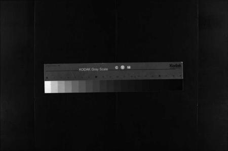 湖南侯氏族谱-侯氏宗谱 [世系10卷,齿录56卷,首5卷].pdf电子版缩略图