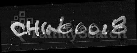 湖南侯氏族谱-湖南侯氏七修族谱 [12卷,含首2卷].pdf电子版预览图1