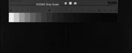 湖南侯氏族谱-湘西侯氏三修谱[16卷].pdf电子版