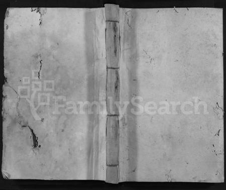 江西邓氏族谱-宁都县城南南阳邓氏七修族谱 [不分卷].pdf电子版缩略图