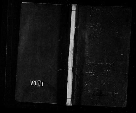 江西邓氏族谱-枫梓邓氏支谱 [4卷].pdf电子版预览图1