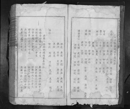 江西邓氏族谱-兴国县燕山邓氏八修族谱[残卷].pdf电子版预览图5