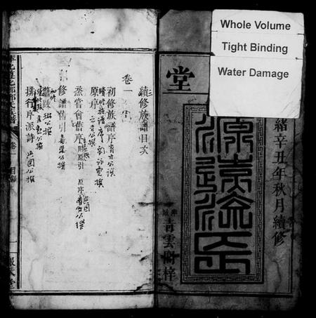 江西邓氏族谱-萍北邓氏星公族谱 [10卷].pdf电子版预览图3