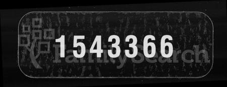 湖南胡氏族谱-桑林胡氏七修族谱 [卷数杂异].pdf电子版缩略图