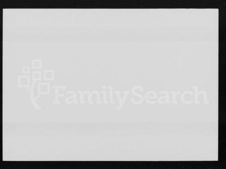 湖南胡氏族谱-桑林胡氏七修族谱 [卷数杂异].pdf电子版预览图2