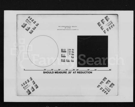 湖南胡氏族谱-桑林胡氏七修族谱 [卷数杂异].pdf电子版预览图3