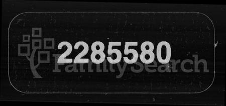 湖南胡氏族谱-机纺胡氏族谱 [13卷,首2卷,末1卷].pdf电子版缩略图