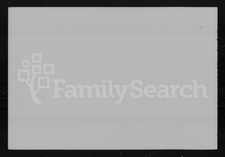 湖南胡氏族谱-机纺胡氏族谱 [13卷,首2卷,末1卷].pdf电子版预览图1