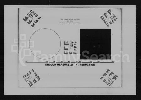 湖南胡氏族谱-机纺胡氏族谱 [13卷,首2卷,末1卷].pdf电子版预览图2