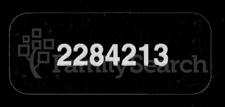 湖南胡氏族谱-胡氏族谱 [9卷,总谱1卷].pdf电子版缩略图