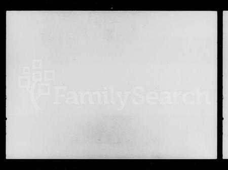 湖南胡氏族谱-胡氏族谱 [9卷,总谱1卷].pdf电子版预览图1