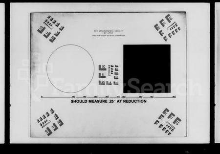 湖南胡氏族谱-胡氏族谱 [9卷,总谱1卷].pdf电子版预览图2