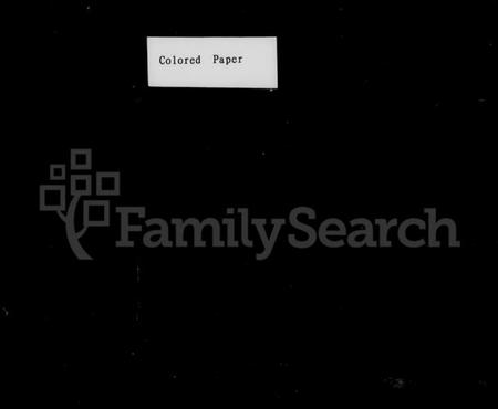 湖南胡氏族谱-胡氏族谱 [9卷,总谱1卷].pdf电子版预览图4