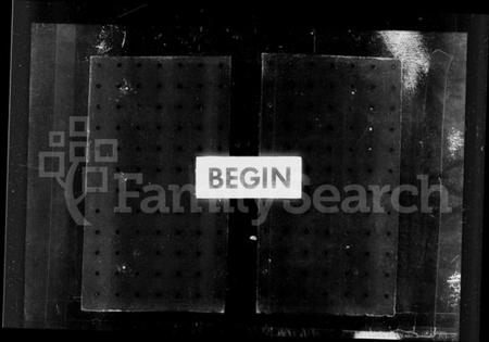 湖南胡氏族谱-豫章胡氏家谱.pdf电子版预览图1