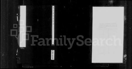 湖南胡氏族谱-豫章胡氏家谱.pdf电子版预览图2